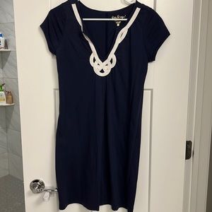 Lilly Pulitzer Brewster Dress